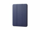 GR iPad 10 tbvP[X X[vΉ TB-A22RSANV