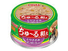 Ȃ `a Ƃ肳 ܂聕`Ƃ肳 80g