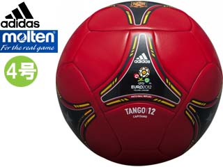 As463sp Tango12 タンゴ キャピターノ スペイン 4号球 ムラウチドットコム