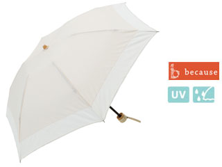 because/rR[Y    P/UV@܂肽ݎP@Vu[@~j@Jpyx[Wz@