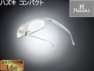 1.6{ NAYyVFzp[