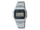 A158WA-1JH CASIO Collection STANDARD