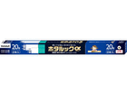 FL20EDF-SHG-A2-2Pǌu z^bNy20`+20`zFpbNi