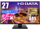 [ Web胂f ADSpl̗p tHDΉ27^ChtfBXvC DIOS-LDH271DB-B