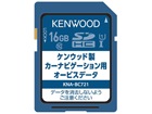 KNA-BC721@I[rXf[^SDJ[h