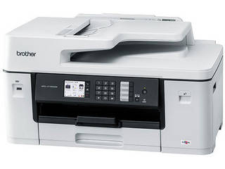 uU[ MFC-J7100CDW A3CNWFbg@ (FAX/ADF//1igC)