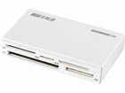USB3.0 }`J[h[_[ nCGhf zCg