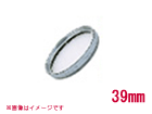 1BimR[gj@@39mm@atB^[