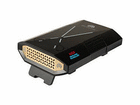 DCT COMPANY 77 ̂ЂTCY ^C@ AFL miniSanifier XeXubN AFLMINISANIFIER-01-B