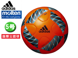 Afb5100 エレホタプライヤ ビーチサッカーボール 5号球 ムラウチドットコム