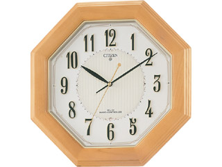 【クリックで詳細表示】【完了】ネムリーナプリエM406 8MY406-006