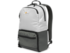 LP37236-PWW(O[)@gbL[ BP 200 LX