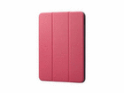 GR iPad 10 tbvP[X X[vΉ TB-A22RSAPN