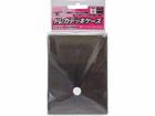 AT[ g[fBOJ[hp ugJfbLP[Xv\tg^Cv (ubN) ANS-TC036BK