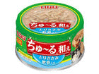 Ȃ `a Ƃ肳 聕`Ƃ肳 80g