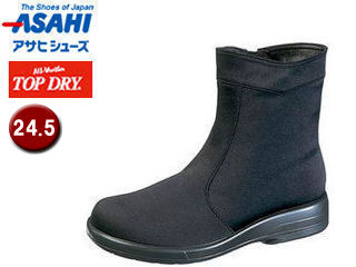 の感想 評価 口コミ ムラウチドットコム