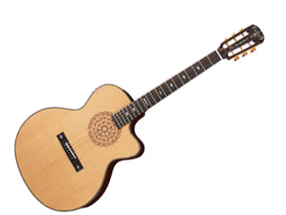 納期未定 アリアサウンドパイパ Sp Cst ギグバッグ付き ムラウチドットコム