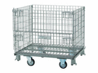 yszlbgpbgԗ֕t 900X650X755 500kg TNP-2NS
