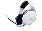 HyperX Cloud Stinger 2 Core PlayStationpQ[~OwbhZbgzCg 2Nۏ 6H9B5AA