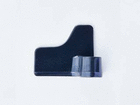 z[x[J[ppH   ADD08-197