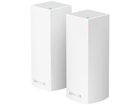 LAN[^[ LINKSYS VELOP bVWi-Fi gCoh 2Zbg WHW0302-JP