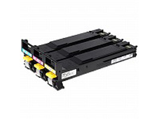 【クリックで詳細表示】A06VJ72 カラートナーバリューパック (magicolor 5570用)