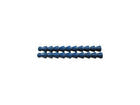 N[gVXe3/8 z[X 140mm (2{) 83031