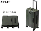 ܂߂L[P[X RpNg L[P[X y}bgJ[Lz FL14400002