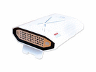 DCT COMPANY 77 ̂ЂTCY ^C@ AFL miniSanifier S[XgzCg AFLMINISANIFIER-01-W
