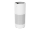 y[IzAP551-50W(zCg)@acerpure Pro C@y`27z