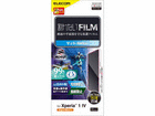 GR tB Q[~O ˖h~ PM-X221FLGMN