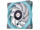È120mmaPWMt@ TOUGHFAN 12 Turquoise CL-F117-PL12TQ-A