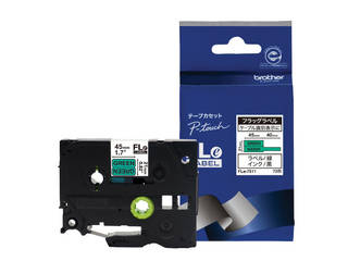 tbOx 72 / FLe-7511