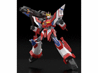 MODEROID @bx@^WbN nCp[bhWbNA[}[