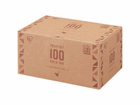 gCZbg 100 NBTS-100