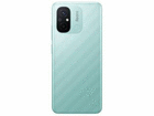 REDMI-12C-GREEN