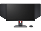 TNpl̗p tHDΉ24.5^ChtfBXvC ZOWIE ][C Q[~O XL2566K