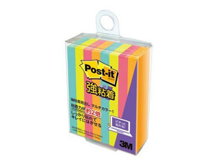 Post-it |XgECbg So }`J[1 F4F JChXR[v 700SS-MC-1