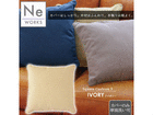 NbV  45~45cm XNGA AC{[ S Verve @[ G12081-01