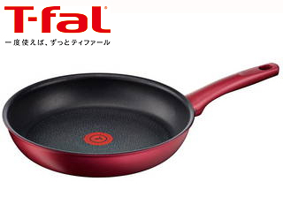 ティファール Ihルビー エクセレンス フライパン 28cm C626 フライパン 価格比較 価格 Com ティファール Ihルビー エクセレンス フライパン 28cm C626 フライパン 価格比較 価格 Com