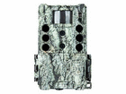 Bushnell O^ZT[J gtB[J TROPHYCAM XLT 32MPm[OEDC4K 119987C