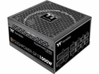80PLUS GOLDF擾d 1000W TOUGHPOWER GF1 GOLD 1000W PS-TPD-1000FNFAGJ-1