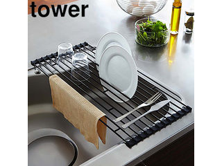 ytower/^[z܂ݐ؂胉bN L ubN (7836)