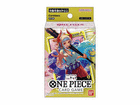 ONE PIECEJ[hQ[ X^[gfbL Side }gyST-09z