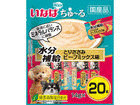 Ȃ ` ⋋ Ƃ肳 r[t~bNX 14g~20{