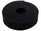 ^X|WPE W30mm~T5mm~L2m WSG16