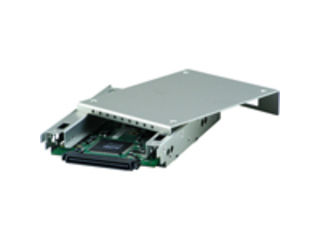 【クリックで詳細表示】【納期未定】ARS-2320S Ultra320 SCSI-to-SATA II Hard Disk Drive non Hot SWAP