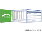 UPSdǗ\tg PowerChute Business Edition (Smart-UPS 500/750/Lithium-ion 400VAp) SSPCBEW1575J