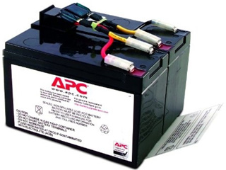 APCRBC137JiSMT500J/SMT500J E/SMT750J/SMT750J Epobe[Lbgj