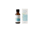 08-026-4290 ~guhGbZVIC pXeO[~g30ml